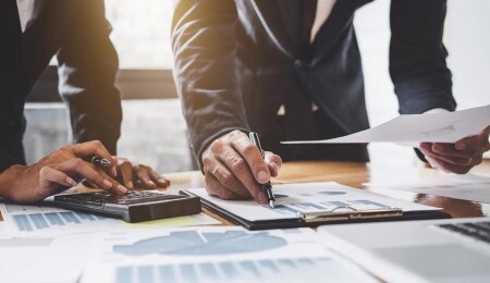 Türkiye belgeleri havalimanı tuvaletinde unutuldu: İsveç'te gizli belge skandalı