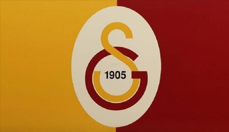 Galatasaray'dan sakatlığı bulunan 5 futbolcunun son durumuyla ilgili açıklama