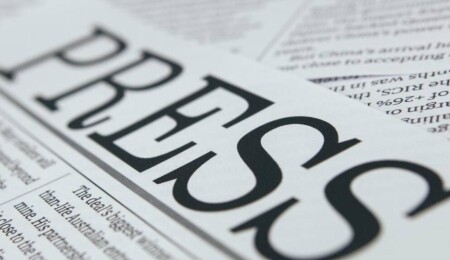 Rusya, Sınır Tanımayan Gazeteciler Örgütü'nü "istenmeyen" örgüt olarak nitelendirdi