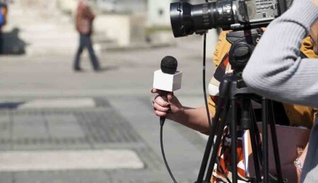 AB Bilgi Merkezi-KTGB iş birliğiyle düzenlenen 2024 AB Araştırmacı Gazetecilik Ödülleri yarın dağıtılıyor