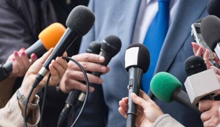 Basın Kartı Komisyonu, başvuru kabul ediyor