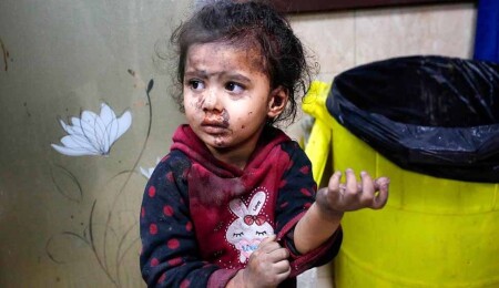 UNRWA: Gazze’de 300 bin öğrenci 2 yıl sonra yeniden eğitime başlayacak