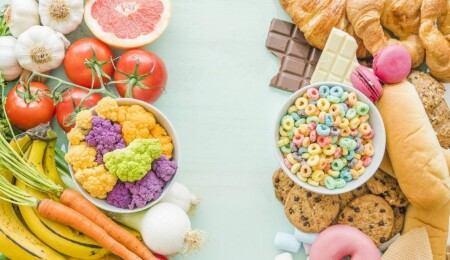 Dünya Gıda Günü’nde “Güvenli Gıda” ve “İnovasyon” konuşulacak