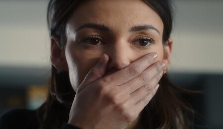 Netflix'i kasıp kavuruyor: Tüm zamanların en çok izlenenleri arasına girebilir