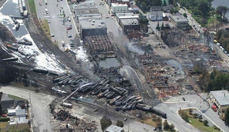 “Evangelos Florakis deniz üssü” projesi 200 milyon Euro’luk harcama kalemiyle ileri götürülüyor