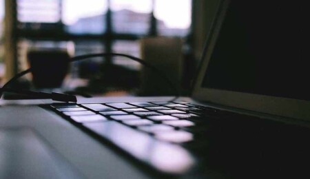 Türkiye'de genişbant internet abone sayısı 93,1 milyona ulaştı