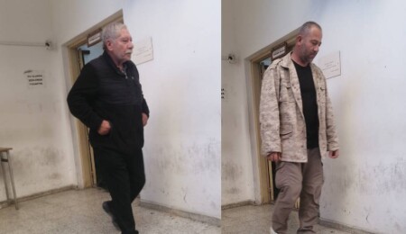 İş kazası zanlıları tutuksuz yargılanacak