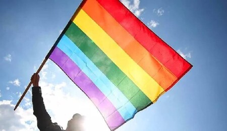 Kuir Kıbrıs Derneği'nden UNFICYP'in ara bölgedeki LGBTQI+ etkinliğine katılım çağrısı
