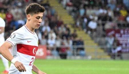 Real Madrid, Arda Güler'in sakatlıklarından sonra kulüp doktorunun işine son verdi