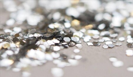 Gümüş fiyatlarında 40 yılın zirvesi: Londra piyasasında külçe yarışı başladı