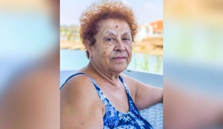 Günay Güven hayatını kaybetti