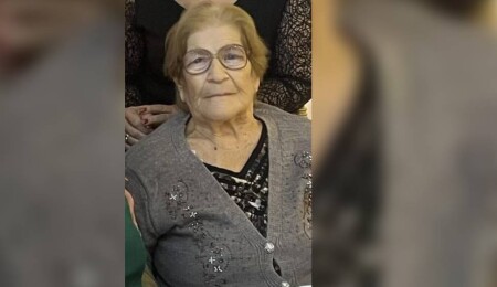 Güner Tilki hayatını kaybetti