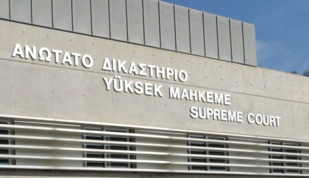 Alman emlakçının, Kuzey Kıbrıs'taki eski Rum taşınmazlarını 'suistimal' davası devam ediyor