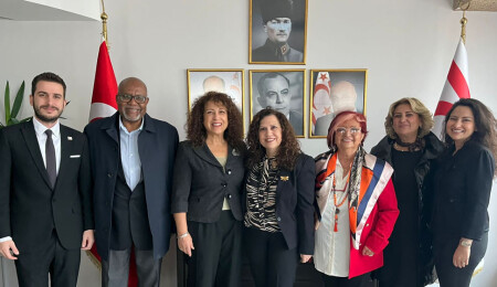 “Balinanın Bilgisi” etkinlikleri bu kez İzmir’de düzenlendi