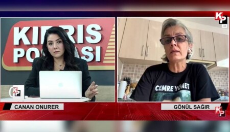 Gönül Sağır: Trafik sorunu çözülmezse ölümlü kazalar artarak devam edecek