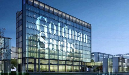 Goldman ve Morgan Stanley, Asya hisseleri görünümünü düşürdü