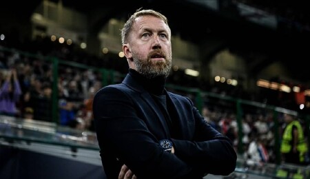 West Ham United'da Graham Potter dönemi