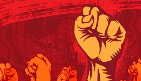 Maliye-Sen’den sendikaların grev kararına destek: Birlikte direneceğiz, birlikte kazanacağız