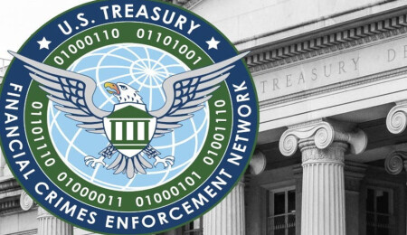 Güney Kıbrıs’ta “FinCen” kuruluşundan 24 kişi bulunuyor