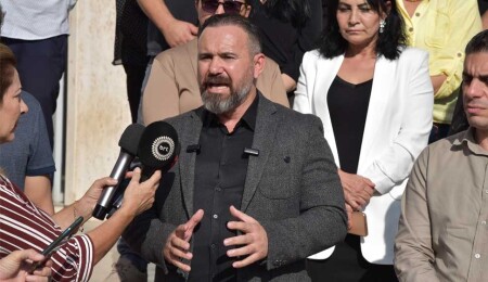 KTAMS: Hunger Threshold for November Reaches 17,880 TL