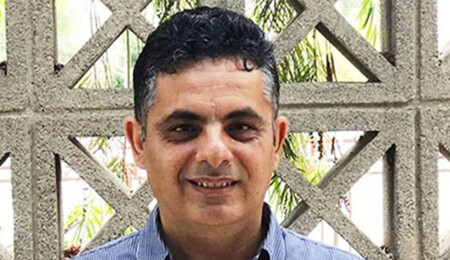 Bu yıl, iş kazalarından ölenlerin sayısı 3'e yükseldi: Çalışanların haklarını bilmesi hayati önem taşıyor