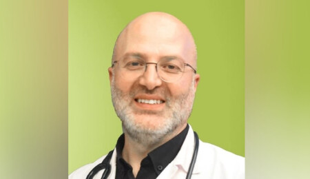 4. evre kanser hastalarına uygulanan tedavi yöntemleri nelerdir?