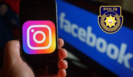 Polis, sosyal medya üzerinden araç satışı yapan dolandırıcılara karşı uyardı