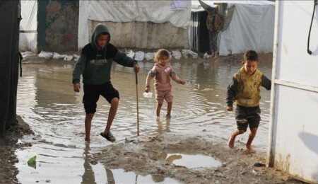 Israel’s Aid Access to Gaza insufficient, Offensive Must Stop, France says