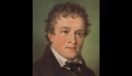 "Kayıp Prens"in DNA'sı, 200 yıllık komplo teorisini çürüttü