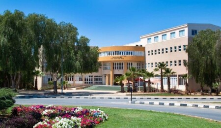 DAÜ Hukuk Fakültesi Dergisi ilk sayısıyla yayın hayatına başladı