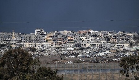 İsrail basınına göre ordu, ağır kayıplar verilmesi nedeniyle Beyt Hanun'da yeni tümen görevlendirdi