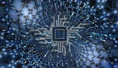 Yapay zeka çipleri açık kaynaklı teknolojilerle erişilebilir hale gelecek