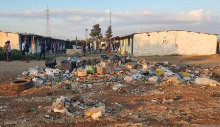 Çalışma Bakanlığı: Mağduriyetleri ortadan kaldırmak amacıyla işçilerin işlemleri ivedilikle yapılacak