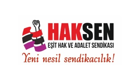 Hak-Sen’den öğretmenlere destek