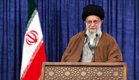 Iran’s Presidential Election Dominated by Khamenei Loyalists