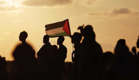 Hamas, yarın üç rehinenin serbest bırakılacağını açıkladı