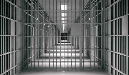 İsrailli insan hakları örgütleri: İsrail, son iki yılda hapishanelerde 94 Filistinliyi işkenceyle öldürdü