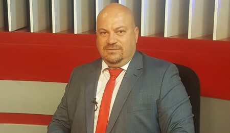 Hasan Küçük: Şampiyon Melekler’imizi unutmayacağız