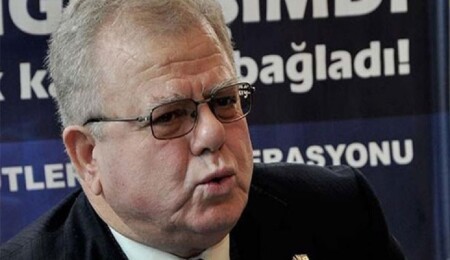 Tüketiciler Derneği, bakanlarla tüketici sorunları ve şikayetlerine ilişkin görüşme yaptı