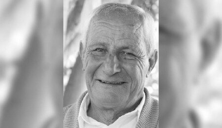 Hasan Özcan yaşamını yitirdi