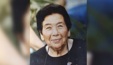 Hatice Kütüküt, hayatını kaybetti