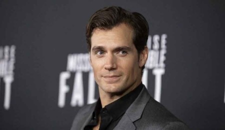 Henry Cavill'in Superman olarak geri dönmeyeceği kesinleşti