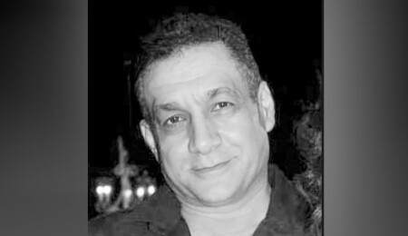 Hasan Dermay hayatını kaybetti