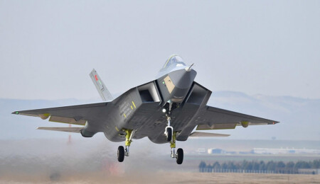 DMM'den "KAAN” açıklaması: Cumhurbaşkanlığı makamını hedef alan dezenformasyon girişimi!