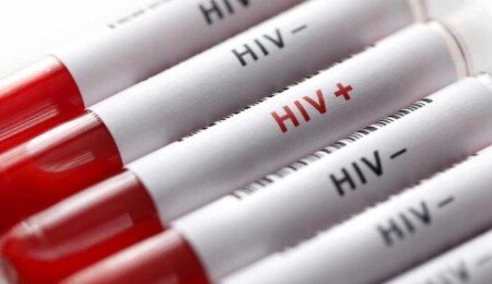 Groundbreaking HIV Prevention Shots to Begin in Africa