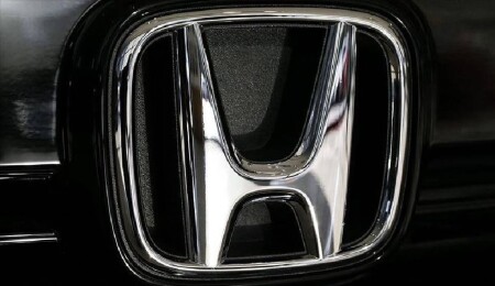 Honda, yaklaşık 1,7 milyon aracını geri çağıracak
