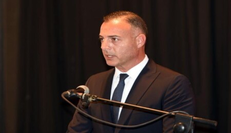 Başbakanlık Afet ve Acil Durum Komitesi uyardı; orman yangını tehlikesi kritik seviyede!