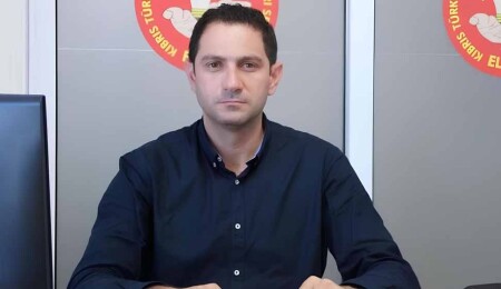 Hüseyin Peksever: Kalecik III sözleşmesi ülkenin enerji politikalarını ipotek altına aldı