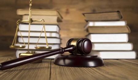 Baro kütüğüne kayıt için Güney Kıbrıs’ta daimi ikamet etme şartı kaldırıldı