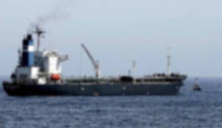 Husiler, Kızıldeniz ve Hint Okyanusu'nda iki gemiyi vurdu